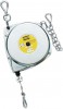Atlas Copco RIL 15C balancr, pro 5 - 7 kg, 8202070515