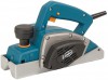 Virutex CE89E hoblk na sren hran + kufr 8900100