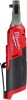 Milwaukee M12 FHIR14-0 aku 1/4“ rnov utahovk, 47 Nm, bez aku, 4933478171