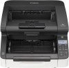 Canon imageFORMULA DR-G2090 dokumentov skener A3, 90 stran/min, USB 3.1