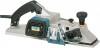 Virutex CE24E hoblk pro obtnou prci + kufr 2400100