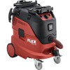 Flex bezpenostn vysava s automatickm itnm filtru, 42 L, tda H FLEX VCE 44 H AC, 444197