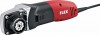 Flex BME 14-3 L 230/CEE motorov jednotka, 433403