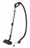 Krcher ESB 28 elektrick sac kart 2.641-815.0