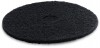 Krcher pad pro podlahov myc stroje 6.369-077.0