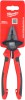 Milwaukee 4932492461 kombinovan klet 165 mm