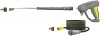 K�rcher sada vysokotlak� pistole EASY! Force a hadice 4.111-051.0