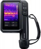 FLIR i34 inspek�n� termokamera, −20 a� +450 �C, 18455-1101