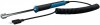 Bosch teplotn� sonda povrchov� (typ K), 1600A038D6