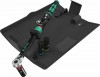 Wera 075790 momentov� kl�� pro v�m�nu kol 40–200 Nm Click-Torque Lock C 3 Set, 6 d�l�, 05075790001