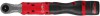 Milwaukee M12 FIR12G2-252B aku 1/2“ r��nov� utahov�k 108 Nm, 2� M12 HB2.5, C12 C, ta�ka, 4933498940