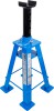BGS 74670 podp�rn� stojan pod vozidlo 3 t, 440–720 mm