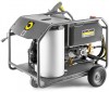 Krcher HDS 8/20 D benznov vysokotlak isti 1.210-910.0