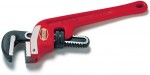 31050 hask vyhnut 3/4 RIDGID 