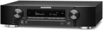 NR 1607 receiver AV 7.2 ern Marantz 