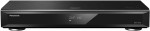 Panasonic DMR-UBC90EGK ULTRA HD 4K HDR PRO Blu-ray/ 2000 GB HDD 