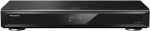 Panasonic DMR-UBC90EGK ULTRA HD 4K HDR PRO Blu-ray/ 2000 GB HDD 