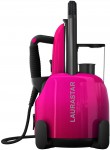 Laurastar Lift Plus Pinky Pop žehlicí systém růžový
