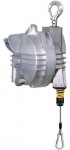 Tecna 9371 balancr pro 90 - 105 kg, 2000 mm