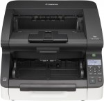 Canon imageFORMULA DR-G2090 dokumentov skener A3, 90 stran/min, USB 3.1