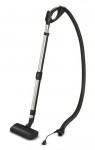 Krcher ESB 28 elektrick sac kart 2.641-815.0