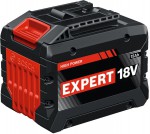 Bosch EXPERT EXBA18V-150 akumultor 18 V 15 Ah, 1600A036ZM