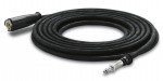 Krcher hadice pro vysokotlak istie 6.390-025.0