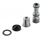 Krcher sada trysek 110 z. Inno/Easy Set pro vysokotlak istie 2.640-689.0