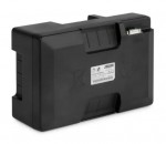 K�rcher 25,7V/22Ah baterie 6.654-491.0