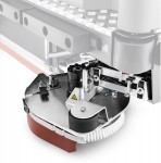 K�rcher n�stavbov� sada vpravo 2.644-324.0