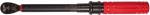 Milwaukee 4932500850 momentov� kl�� 3/8“ 10 - 50 Nm s r��nou
