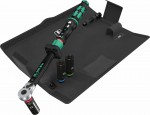 Wera 075790 momentov� kl�� pro v�m�nu kol 40–200 Nm Click-Torque Lock C 3 Set, 6 d�l�, 05075790001