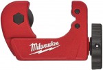 Milwaukee Mini �ez�k na m�d�n� trubky 3–23 mm, 4932500666