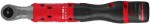 Milwaukee M12 FIR12G2-252B aku 1/2“ r��nov� utahov�k 108 Nm, 2� M12 HB2.5, C12 C, ta�ka, 4933498940