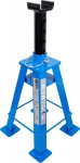 BGS 74670 podp�rn� stojan pod vozidlo 3 t, 440–720 mm