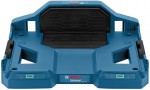 1600A00DN0 nabjeka Wireless Charging Ready-to-Go L-BOXX Bay