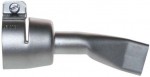 Leister 107.123 ploch tryska pepltovac 20 mm