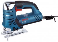 GST 25 Metal pila kmitac na kov Bosch