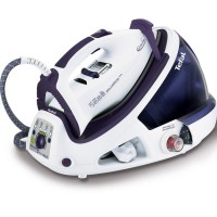 GV8431 ProExpress Turbo Autoclean ehlika Tefal