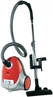 M 7011-1 Skuppy vysava 2000W Dirt Devil