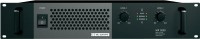 Koncov stupe MP-5000, 2x 170/300 W, Mc Crypt