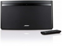 SoundLink AIR hudebn systm s AirPlay Bose