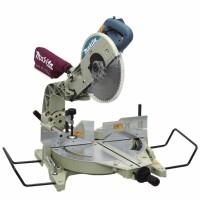 LS1214 pokosov� pila Makita