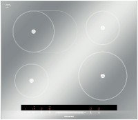 EH679MB11 indukn varn deska Siemens  