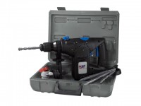 FBH-1100KD vrtac kladivo  Ferm