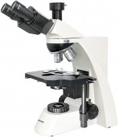 TRM-301 Science biologick mikroskop Bresser 