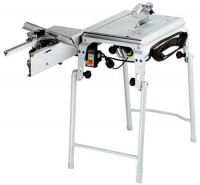 CMS-TS 55-Set stoln� pila Festool