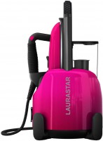 Laurastar Lift Plus Pinky Pop ehlic systm rov