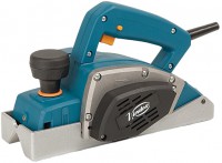 Virutex CE89E hoblk na sren hran + kufr 8900100