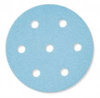 estool Granat STF D90/6 P180 GR/100 brusn kotou 497369